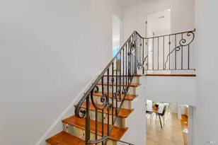 312 Baker Ct, Benicia, CA 94510 - Photo 46