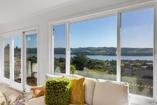 312 Baker Ct, Benicia, CA 94510 - Photo 62