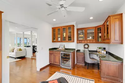 312 Baker Court, Benicia, CA 94510 - Photo 4