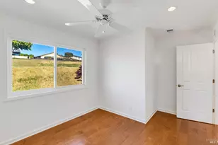 312 Baker Ct, Benicia, CA 94510 - Photo 56