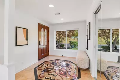 312 Baker Court, Benicia, CA 94510 - Photo 14