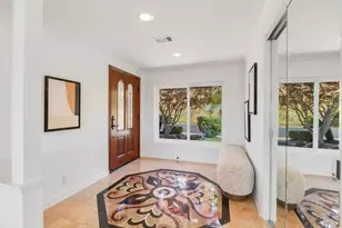 312 Baker Ct, Benicia, CA 94510 - Photo 14