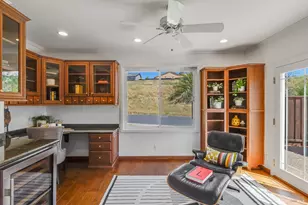 312 Baker Ct, Benicia, CA 94510 - Photo 24