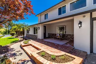 312 Baker Ct, Benicia, CA 94510 - Photo 10