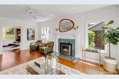 312 Baker Court, Benicia, CA 94510 - Photo 22