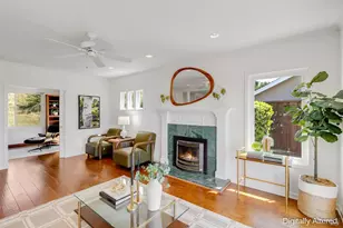 312 Baker Ct, Benicia, CA 94510 - Photo 22