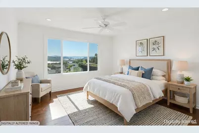 312 Baker Court, Benicia, CA 94510 - Photo 86