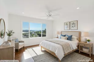 312 Baker Ct, Benicia, CA 94510 - Photo 86