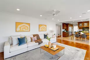 312 Baker Ct, Benicia, CA 94510 - Photo 38