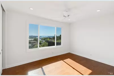 312 Baker Court, Benicia, CA 94510 - Photo 48