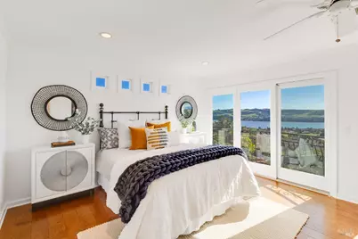 312 Baker Court, Benicia, CA 94510 - Photo 64