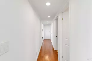 312 Baker Ct, Benicia, CA 94510 - Photo 40