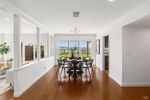 312 Baker Ct, Benicia, CA 94510 - Photo 16