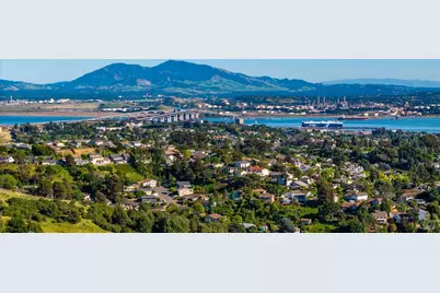 312 Baker Court, Benicia, CA 94510 - Photo 96