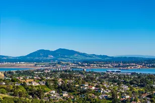 312 Baker Ct, Benicia, CA 94510 - Photo 96