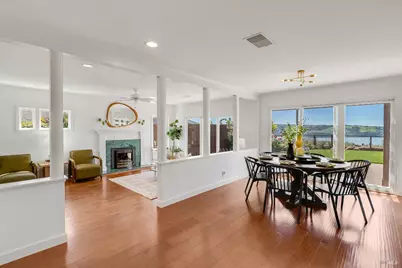 312 Baker Court, Benicia, CA 94510 - Photo 18