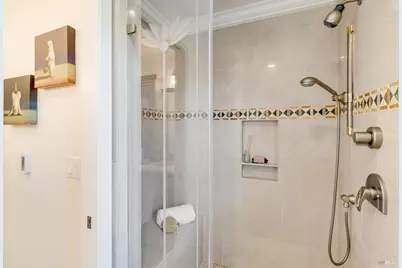 312 Baker Court, Benicia, CA 94510 - Photo 54