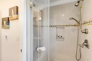 312 Baker Ct, Benicia, CA 94510 - Photo 54