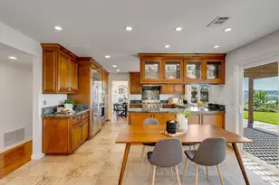 312 Baker Ct, Benicia, CA 94510 - Photo 32