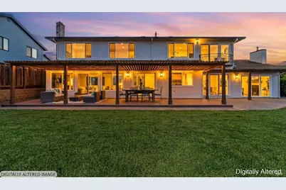 312 Baker Court, Benicia, CA 94510 - Photo 98