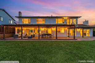 312 Baker Ct, Benicia, CA 94510 - Photo 98