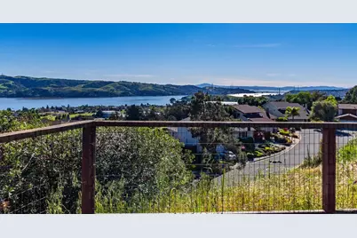 312 Baker Court, Benicia, CA 94510 - Photo 82
