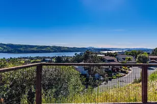312 Baker Ct, Benicia, CA 94510 - Photo 82