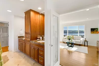 312 Baker Court, Benicia, CA 94510 - Photo 70