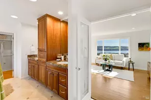 312 Baker Ct, Benicia, CA 94510 - Photo 70