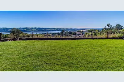 312 Baker Court, Benicia, CA 94510 - Photo 88