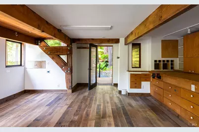 5 Marsh Drive, Mill Valley, CA 94941 - Photo 46