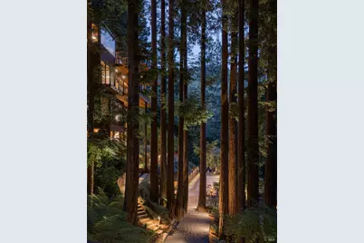 5 Marsh Drive, Mill Valley, CA 94941 - Photo 70