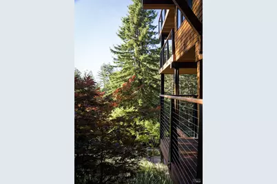 5 Marsh Drive, Mill Valley, CA 94941 - Photo 72