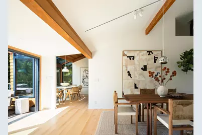 5 Marsh Drive, Mill Valley, CA 94941 - Photo 14