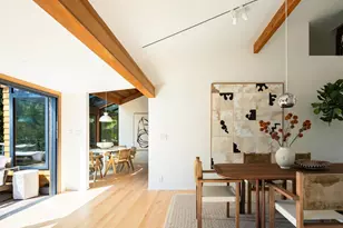 5 Marsh Dr, Mill Valley, CA 94941 - Photo 14
