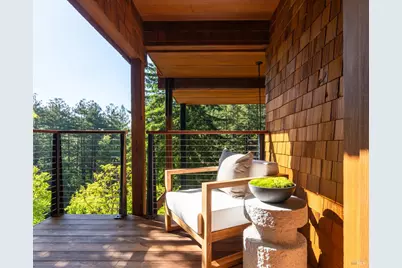 5 Marsh Drive, Mill Valley, CA 94941 - Photo 38
