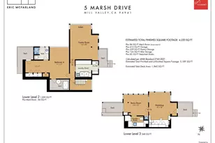 5 Marsh Dr, Mill Valley, CA 94941 - Photo 76