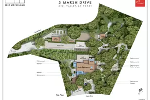 5 Marsh Dr, Mill Valley, CA 94941 - Photo 74