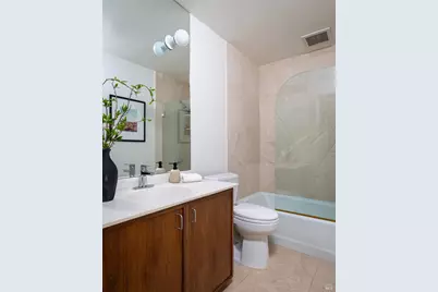 5 Marsh Drive, Mill Valley, CA 94941 - Photo 32