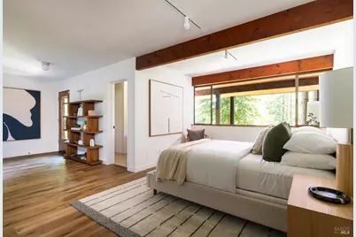 5 Marsh Drive, Mill Valley, CA 94941 - Photo 36
