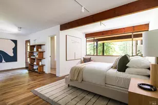 5 Marsh Dr, Mill Valley, CA 94941 - Photo 36