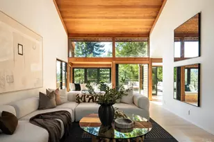 5 Marsh Dr, Mill Valley, CA 94941 - Photo 1