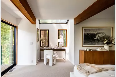 5 Marsh Drive, Mill Valley, CA 94941 - Photo 34