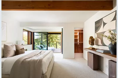 5 Marsh Drive, Mill Valley, CA 94941 - Photo 26