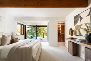 5 Marsh Dr, Mill Valley, CA 94941 - Photo 26