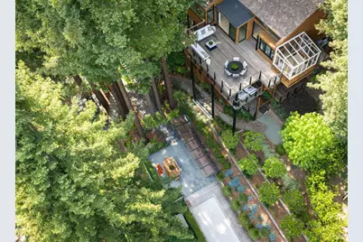 5 Marsh Drive, Mill Valley, CA 94941 - Photo 20