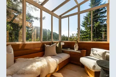 5 Marsh Drive, Mill Valley, CA 94941 - Photo 12