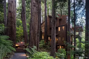 5 Marsh Dr, Mill Valley, CA 94941 - Photo 44