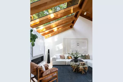5 Marsh Drive, Mill Valley, CA 94941 - Photo 8