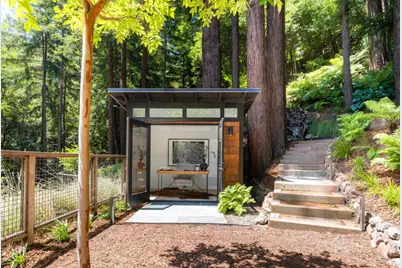 5 Marsh Drive, Mill Valley, CA 94941 - Photo 52